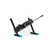 F-Machine Pro 4 Intimate System Adjustable High-Speed Motor 280 RPM