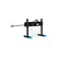 F-Machine Pro 4 Intimate System Adjustable High-Speed Motor 280 RPM