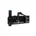 F-Machine Pro 4 Intimate System Adjustable High-Speed Motor 280 RPM