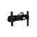 F-Machine Pro 4 Intimate System Adjustable High-Speed Motor 280 RPM