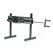Doc Johnson Double Trouble Adaptable Attachment for Vac-U-Lock System