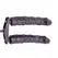 Doc Johnson Double Trouble Adaptable Attachment for Vac-U-Lock System