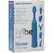 Doc Johnson iVibe Select iQuiver 7-Piece Multi-Functional Set Periwinkle