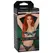 Doc Johnson Madison Morgan ULTRASKYN Intimate Stroker Sleeve
