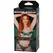 Doc Johnson Madison Morgan ULTRASKYN Intimate Stroker Sleeve