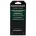 Doc Johnson Madison Morgan ULTRASKYN Intimate Stroker Sleeve