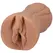 Doc Johnson Madison Morgan ULTRASKYN Intimate Stroker Sleeve