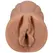 Doc Johnson Madison Morgan ULTRASKYN Intimate Stroker Sleeve