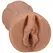 Doc Johnson Madison Morgan ULTRASKYN Intimate Stroker Sleeve