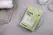 Doc Johnson iVibe Select iRabbit intimni silikonski masažer USB roze