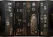 Satisfyer Premium Advent Calendar 2023 - 24-Piece Luxury Set