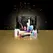 Satisfyer Premium Advent Calendar 2023 - 24-Piece Luxury Set