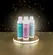 Satisfyer Premium Advent Calendar 2023 - 24-Piece Luxury Set