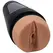 Doc Johnson Main Squeeze Cindy Starfall ULTRASKYN Manual Intimate Device