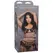 Doc Johnson Main Squeeze Cindy Starfall ULTRASKYN Manual Intimate Device