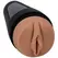 Doc Johnson Main Squeeze Lulu Chu ULTRASKYN Variable-Pressure Intimate Device