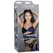 Doc Johnson Main Squeeze Lulu Chu ULTRASKYN Variable-Pressure Intimate Device