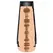 Doc Johnson Main Squeeze Lulu Chu ULTRASKYN Variable-Pressure Intimate Device