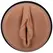 Doc Johnson Main Squeeze Lulu Chu ULTRASKYN Variable-Pressure Intimate Device
