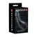 Perfect Fit Perfect Angle Hygiene System Black Ergonomic Design