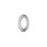 Rocks-Off Magnetic Support Ring 38mm - Durable Anatomic Model