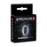 Rocks-Off Magnetic Support Ring 38mm - Durable Anatomic Model