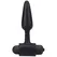 Doc Johnson Vibrating Plug 3