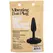 Doc Johnson Vibrating Plug 3