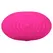 CalExotics Finger Vibe roze – punjivi silikonski prsten za stimulaciju