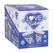 With Love Bites Gummies for Men 12-Pack - Energy & Vitality Boost, 9g