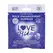With Love Bites Gummies for Men 12-Pack - Energy & Vitality Boost, 9g