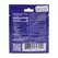 With Love Bites Gummies for Men 12-Pack - Energy & Vitality Boost, 9g