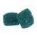 With Love Bites Gummies for Men 12-Pack - Energy & Vitality Boost, 9g