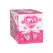 Love Bites Female Gummies 12 Pack - Herbal Formula, Fast-Acting, 9g
