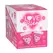 Love Bites Female Gummies 12 Pack - Herbal Formula, Fast-Acting, 9g