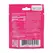 Love Bites Female Gummies 12 Pack - Herbal Formula, Fast-Acting, 9g