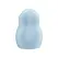 Satisfyer Pro To Go 1 dualni air pulse i vibracija, kompaktni, roze, USB