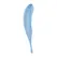Satisfyer Twirling Pro Intimate Device with App Control, Silicone, Pink