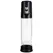 Rock Solid Auto Pump providni intimni vakuum sistem na baterije