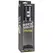 Rock Solid Auto Pump providni intimni vakuum sistem na baterije
