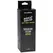 Rock Solid Enhancing Cream 60ml - Firming Cosmetic Formula for Men