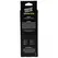 Rock Solid Enhancing Cream 60ml - Firming Cosmetic Formula for Men