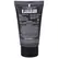 Rock Solid Enhancing Cream 60ml - Firming Cosmetic Formula for Men