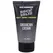 Rock Solid Enhancing Cream 60ml - Firming Cosmetic Formula for Men