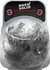 Blush Performance C-Ring Set 2-Pack - 50 Pieces, Black & Clear, TPE