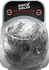 Blush Performance C-Ring Set 2-Pack - 50 Pieces, Black & Clear, TPE