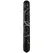 Doc Johnson Mood Powerful System Large Black 7-Mode Intimate Device