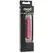 Doc Johnson Mood Powerful 7-Function Mini Device Pink 6.4 cm