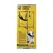 Fetish Tentation Hammock Hangar Adjustable Sling with Mesh Seat