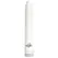Doc Johnson Velvet Touch 7 Intimate Device 18cm White Waterproof